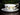 Royal Chelsea, Tea Cup & Saucer Set, Bone China, Wide Mouthed, High Handled - K24 - The Vintage TeacupTeacups