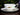 Royal Chelsea, Thistle Tea Cup & Saucer Set, Wide Mouthed, High Handled Teacup - K24 - The Vintage TeacupTeacups