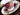 Royal Cuthbertson Teacup | Vintage Tea Cup & Saucer | 18533 - The Vintage TeacupTeacups