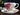 Royal Cuthbertson Teacup | Vintage Tea Cup & Saucer | 18533 - The Vintage TeacupTeacups