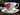 Royal Cuthbertson Teacup | Vintage Tea Cup & Saucer | 18533 - The Vintage TeacupTeacups