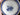 Royal Doulton, Booths Real Old Willow, Flat Cup & Saucer Set 18311 - The Vintage TeacupTeacups