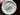 ROYAL DOULTON, Ludlow Castle Vase 18704 - The Vintage TeacupAntique & Vintage