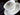 Royal Doulton Windermere Tea Cup and Saucer - English Bone China 18739 - The Vintage TeacupVintage Teacups