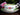 Royal Grafton Academy Teacup, Wide Mouthed, Floral Interior, Cup & Saucer - K24 - The Vintage TeacupTeacups