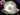 Royal Grafton Academy Teacup, Wide Mouthed, Floral Interior, Cup & Saucer - K24 - The Vintage TeacupTeacups