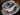Royal Sealy, Japanese Tea Cup, Fruit, Wide Mouth, Teacup & Saucer 18477 - The Vintage TeacupTeacups