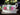 Royal Stafford, Berkeley Rose, Sugar, Creamer & Tray 18489 - The Vintage TeacupAccessories