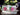 Royal Stafford, Berkeley Rose, Sugar, Creamer & Tray 18489 - The Vintage TeacupAccessories