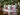 Royal Stafford | Berkeley Rose | Sugar, Creamer & Tray 18489 - The Vintage TeacupAccessories