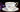 Royal Stafford Tea Cup & Saucer, Vintage Teacups, Bone China 18703 - The Vintage TeacupTeacups