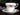 Royal Sutherland Teacup | Made in England | Fine Bone China 18541 - The Vintage TeacupTeacups