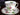 Royal Winchester Tea Cup | Vintage Teacup & Saucer | Bone China 18566 - The Vintage TeacupTeacups