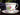 Royal Winchester Tea Cup | Vintage Teacup & Saucer | Bone China 18566 - The Vintage TeacupTeacups