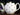 Sadler Chintz Teapot | Ditsy Rose, 4 Cup | Transferware Tea Pot 18565 - The Vintage TeacupTeapots