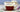 Salisbury Tea Cup and Saucer, Burgundy Bands J - 18781 - The Vintage TeacupTeacups
