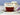 Salisbury Tea Cup and Saucer, Burgundy Bands J - 18781 - The Vintage TeacupTeacups
