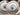 Seven Antique Meissen Germany Porcelain Hand Painted Reticulated Plates 18743 - The Vintage TeacupTEAPOTS - TEACUPS