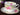 Tea Cup and Saucer | Royal Standard Teacup | Festival Rose 18581 - The Vintage TeacupTeacups