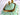 Teal Cube Teapot, by Sadler England, Full Sized Tea Pot 18257 - The Vintage TeacupTeapots