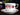 Vintage Queen Anne Teacup | Tea Cup and Saucer 18569 - The Vintage TeacupTeacups