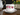 Vintage Queen Anne Teacup | Tea Cup and Saucer 18569 - The Vintage TeacupTeacups