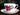 Vintage Teacup and Saucer | Colclough | Deep Red Roses 18539 - The Vintage TeacupTeacups