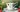 Vintage Teacup and Saucer | Roy Kirkham | English Bone China 18507 - The Vintage TeacupTeacups