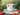 Vintage Teacup and Saucer | Roy Kirkham | English Bone China 18507 - The Vintage TeacupTeacups