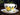 Vintage Teacup and Saucer | Royal Vale | English Bone China 18554 - The Vintage TeacupTeacups