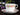 Vintage Teacup and Saucer | Royal Vale | English Bone China 18570 - The Vintage TeacupTeacups