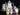 Winterling Coffee Set, Tall Coffee Pot, MARKTLEUNEN, Bavaria Germany 18479 - The Vintage TeacupVintage Teacups