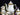 Winterling Coffee Set, Tall Coffee Pot, MARKTLEUNEN, Bavaria Germany 18479 - The Vintage TeacupVintage Teacups