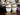 Winterling Coffee Set, Tall Coffee Pot, MARKTLEUNEN, Bavaria Germany 18479 - The Vintage TeacupVintage Teacups