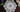 15 Inch Large Crochet Doily or Centerpiece in White, Medium Weight Thread, Hand Crocheted, Fan Border 17948 - The Vintage TeacupDoilies
