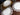 3 Matching Antique Doilies, Exquisite Crochet Borders, Linen Centers 18213 - The Vintage TeacupDoilies