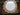 3 Matching Antique Doilies, Exquisite Crochet Borders, Linen Centers 18213 - The Vintage TeacupDoilies