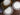 3 Matching Antique Doilies, Exquisite Crochet Borders, Linen Centers 18213 - The Vintage TeacupDoilies