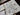 4 Filet Crochet Doilies, Matching Crocheted Doilies in Creamy 15688 - The Vintage TeacupDoilies
