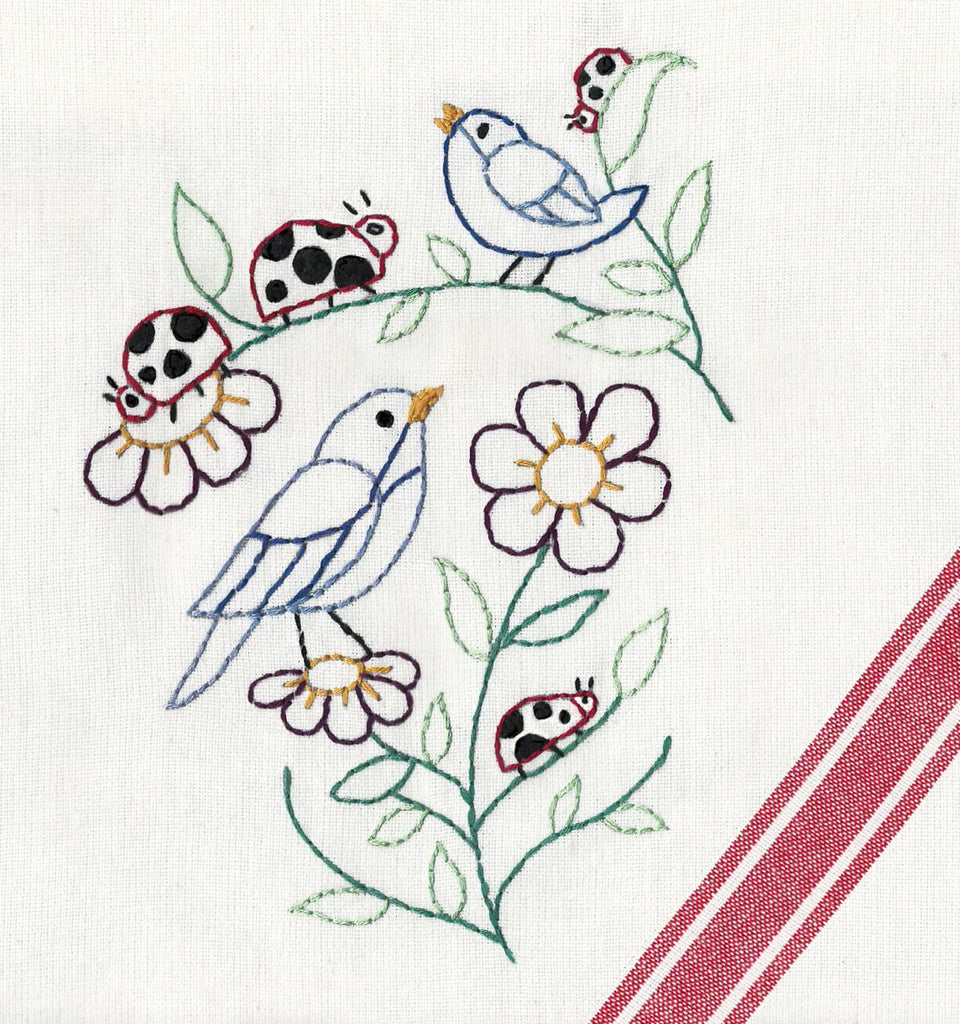 Transfer Pattern c.1945  Embroidery patterns, Embroidery patterns vintage,  Vintage embroidery