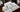 6 White Doilies, Matching Placemats, Filet Crocheted Doilies 15097 - The Vintage TeacupDoilies