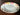 6.5in Side Plate, Queen Anne, No Teacup Or Saucer, Salad Plate Only - B - The Vintage Teacup
