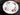 7.5in Side Plate, Striking Pink Roses, Unknown Maker, No Teacup Or Saucer, Side Plate Only - G - The Vintage Teacup
