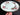 7.5in Side Plate, Striking Pink Roses, Unknown Maker, No Teacup Or Saucer, Side Plate Only - G - The Vintage Teacup