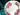 8in Side Plate, Royal Vale, No Teacup Or Saucer, Salad Plate Only - B - The Vintage Teacup