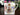 Antique Empire, Coronation of H.M. King Edward VIII, Commemorative Cup, 17640 - The Vintage TeacupMugs
