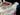 Antique La Belle Chocolate Pot, Wheeling Pottery Virginia, Tall Coffee Pot 15853 - The Vintage TeacupTeapots