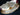 Antique Limoges Gravy Boat, Pink and White Dogwood Roses 17457 - The Vintage TeacupAccessories