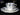 Antique Paragon Trio, Cup Saucer & Side Plate, Blue Daisy English China - K - The Vintage TeacupTeacups