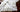 Antique Tablecloth, Linen Table Cloth Handmade 15031 - The Vintage TeacupTablecloth